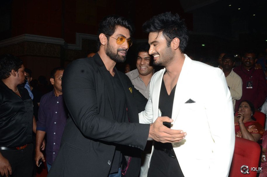 Bhale-Manchi-Roju-Movie-Audio-Launch